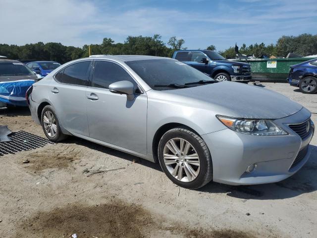 Photo 4 from auction – 2015 LEXUS ES 350 with VIN JTHBK1GG5F2191230