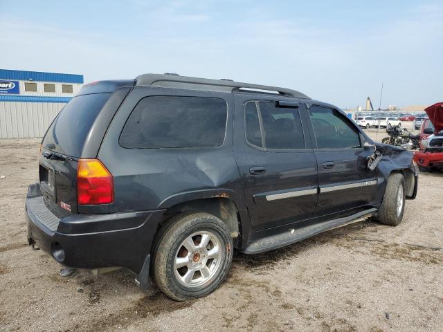 Photo 3 from auction – 2004 GMC ENVOY XL with VIN 1GKET16S046216112