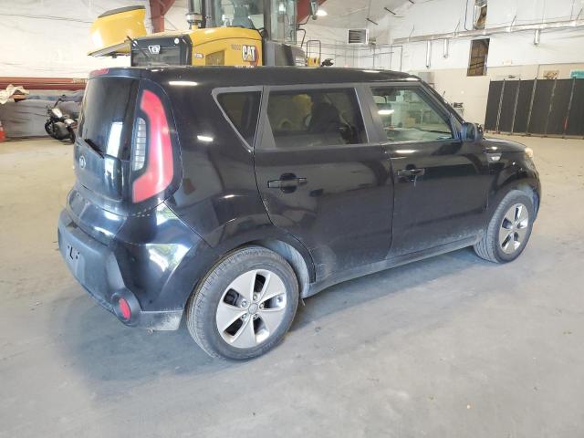 Photo 3 from auction – 2014 KIA SOUL with VIN KNDJN2A25E7722385