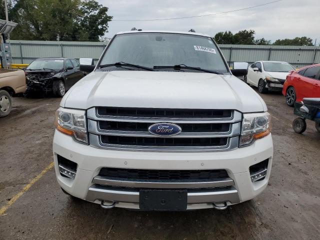 Photo 5 from auction – 2017 FORD EXPEDITION with VIN 1FMJU1MT6HEA05426