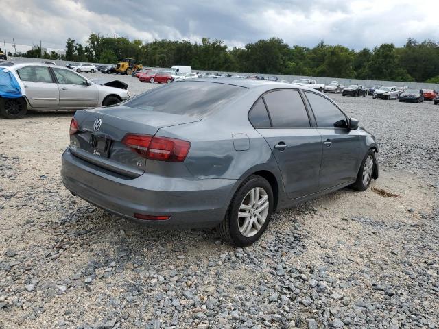 Photo 3 from auction – 2018 VOLKSWAGEN JETTA S with VIN 3VW2B7AJ6JM208754