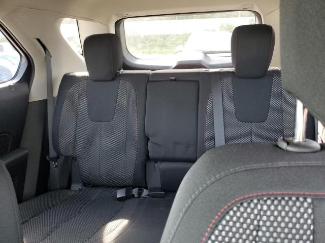 صورة رقم 10 من المزاد - 2016 CHEVROLET EQUINOX LT مع VIN 2GNFLFE32G6248010