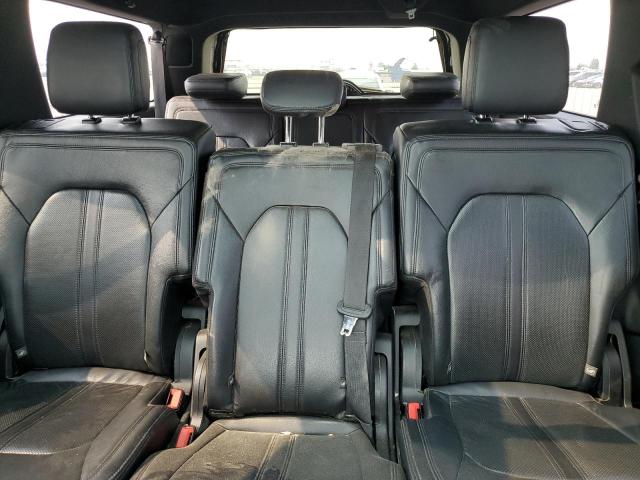 Photo 10 from auction – 2019 FORD EXPEDITION with VIN 1FMJK2AT4KEA04394