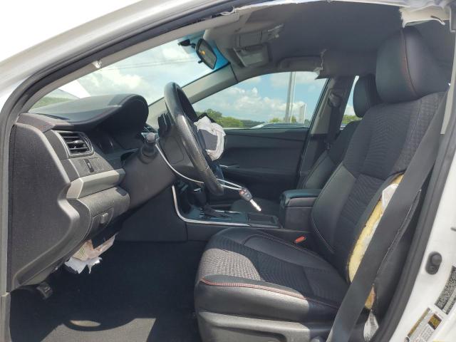 Photo 7 from auction – 2015 TOYOTA CAMRY LE with VIN 4T1BF1FK9FU088212