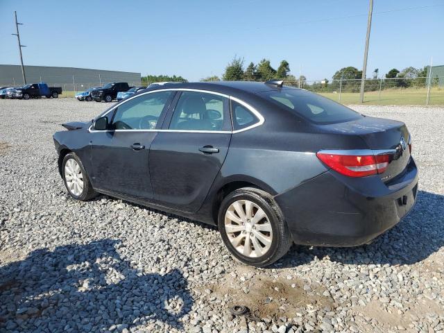 Photo 2 from auction – 2015 BUICK VERANO with VIN 1G4PP5SK0F4211315