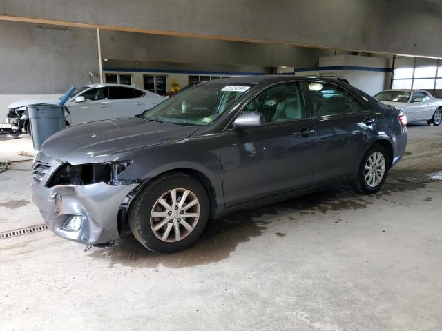 صورة رقم 1 من المزاد - 2011 TOYOTA CAMRY BASE مع VIN 4T1BF3EK7BU194438