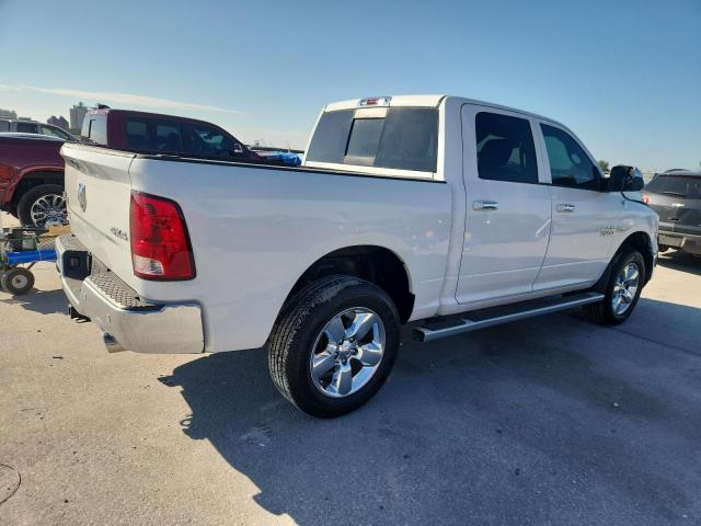 Photo 3 from auction – 2016 RAM 1500 SLT with VIN 3C6RR7LT1GG239999