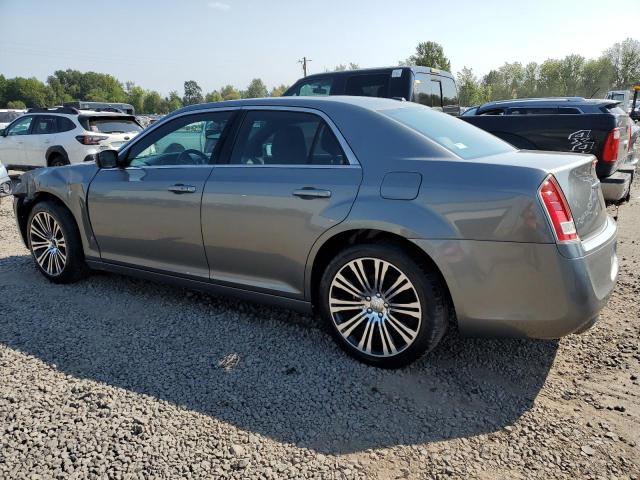 Photo 2 from auction – 2012 CHRY 300 S with VIN 2C3CCABG4CH129657