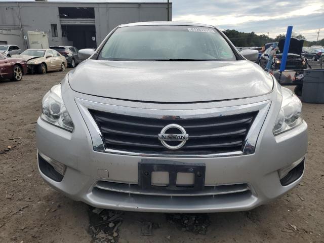 Photo 5 from auction – 2015 NISSAN ALTIMA 2.5 with VIN 1N4AL3AP7FN327554