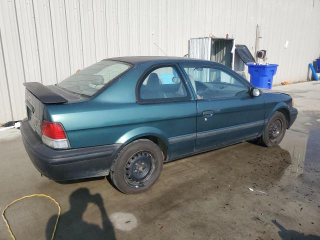 Photo 3 from auction – 1998 TOYOTA TERCEL CE with VIN JT2AC52L1W0303368