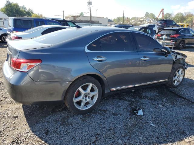 Photo 3 from auction – 2010 LEXUS ES 350 with VIN JTHBK1EG5A2383145