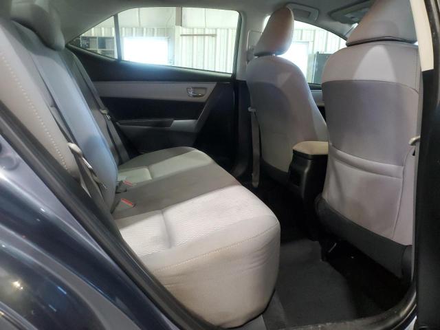 Photo 10 from auction – 2014 TOYOTA COROLLA L with VIN 2T1BURHE8EC153398