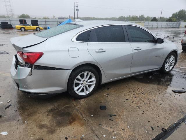 Photo 3 from auction – 2017 CHEVROLET MALIBU LT with VIN 1G1ZE5ST6HF129553