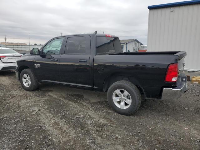 Photo 2 from auction – 2023 RAM 1500 CLASS with VIN 1C6RR7LG7PS565463