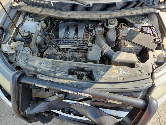 Photo 12 from auction – 2016 FORD EXPLORER P with VIN 1FM5K8AR3GGB13028