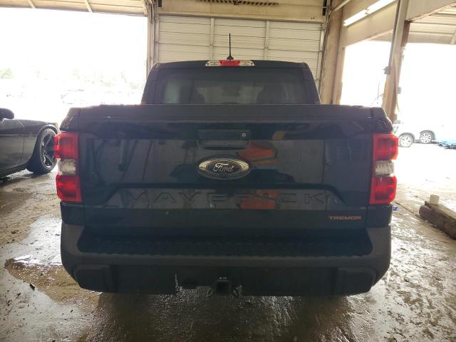 Photo 6 from auction – 2023 FORD MAVERICK X with VIN 3FTTW8G99PRA70184