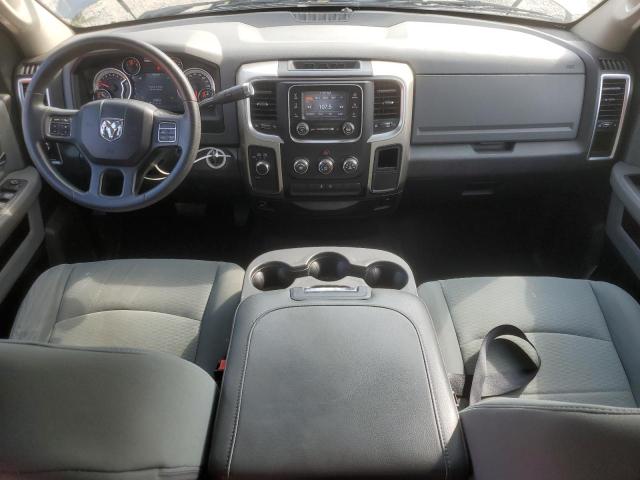 Photo 8 from auction – 2013 RAM 1500 SLT with VIN 1C6RR7GP7DS609340