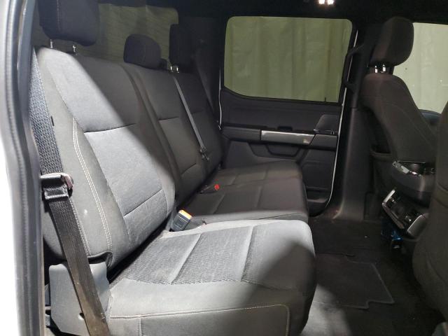 Photo 10 from auction – 2022 FORD F150 SUPERCREW with VIN 1FTEW1EP4NKE61360