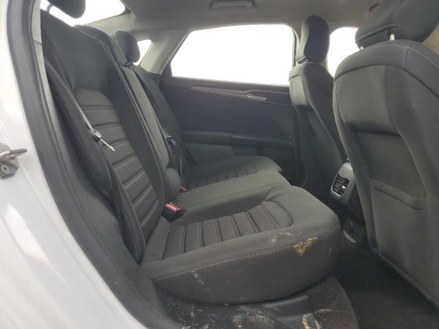 Photo 10 from auction – 2020 FORD FUSION with VIN 3FA6P0H78LR155638