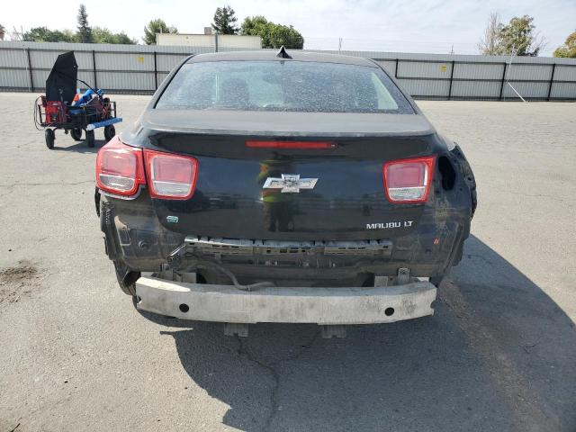 Photo 6 from auction – 2016 CHEVROLET MALIBU LIM with VIN 1G11C5SA7GU136796
