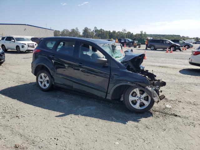 Photo 4 from auction – 2016 FORD ESCAPE with VIN 1FMCU0F74GUC18849