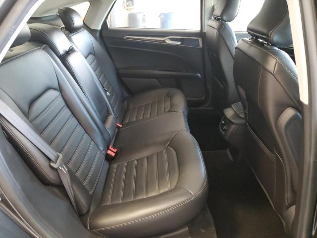 Photo 10 from auction – 2015 FORD FUSION with VIN 3FA6P0HD3FR204545