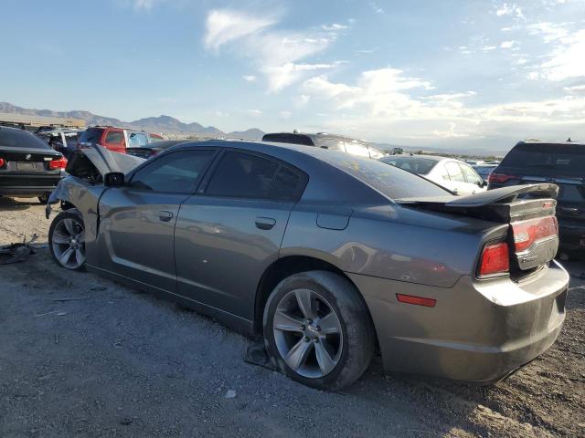 Photo 2 from auction – 2012 DODGE CHARGER SE with VIN 2C3CDXBG2CH219809