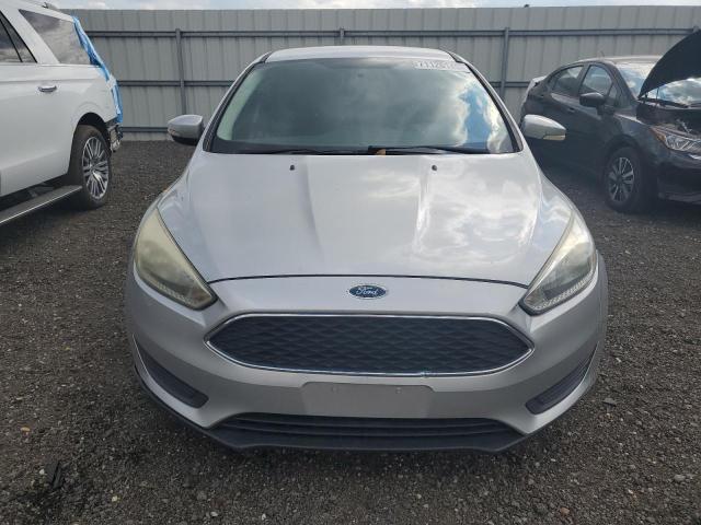 Photo 5 from auction – 2016 FORD FOCUS SE with VIN 1FADP3F29GL314056