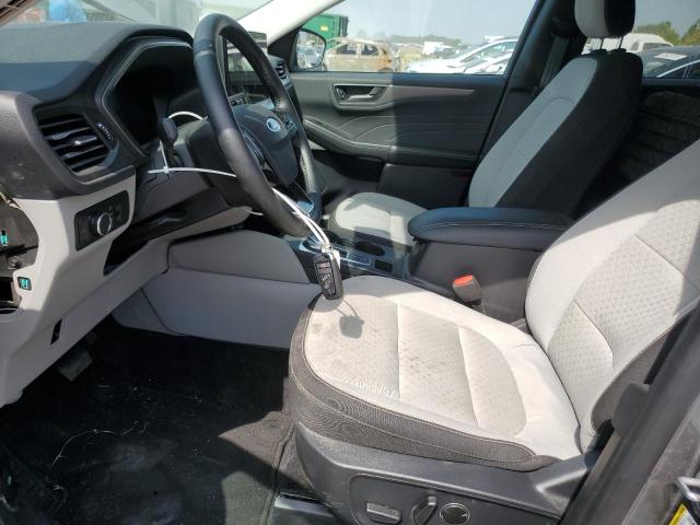 Photo 7 from auction – 2024 FORD ESCAPE ACT with VIN 1FMCU9GN1RUA50933