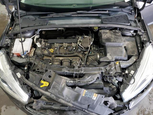 صورة رقم 12 من المزاد - 2015 FORD FOCUS SE مع VIN 1FADP3K27FL231746