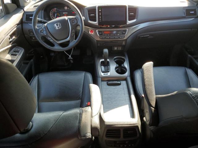Zdjęcie 8 z aukcji – 2016 HONDA PILOT EXLN z VIN 5FNYF6H71GB078451