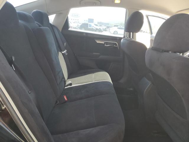 Photo 10 from auction – 2013 NISSAN ALTIMA 2.5 with VIN 1N4AL3AP1DN432751