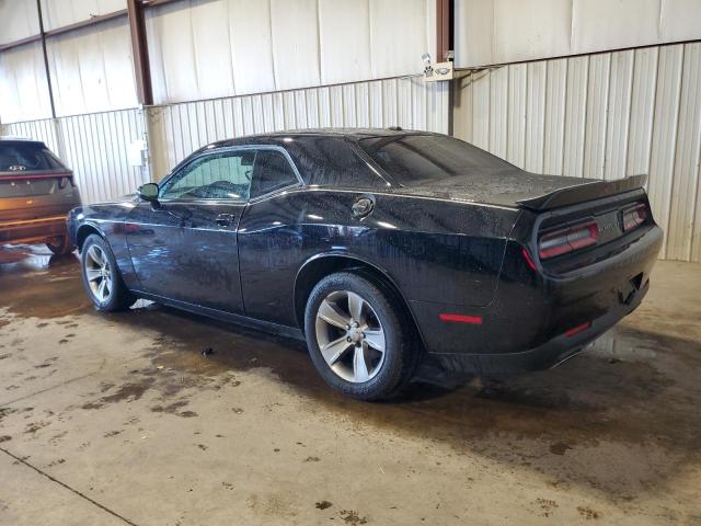 Photo 2 from auction – 2020 DODGE CHALLENGER with VIN 2C3CDZAG1LH105443