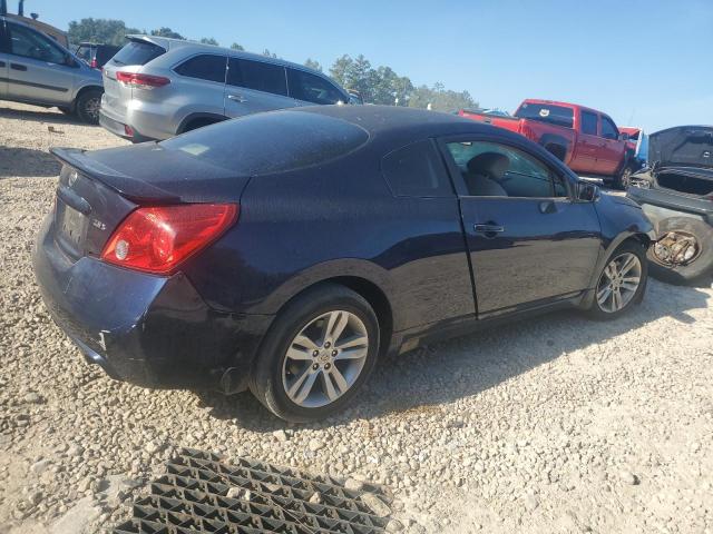Photo 3 from auction – 2011 NISSAN ALTIMA S with VIN 1N4AL2EP9BC109545