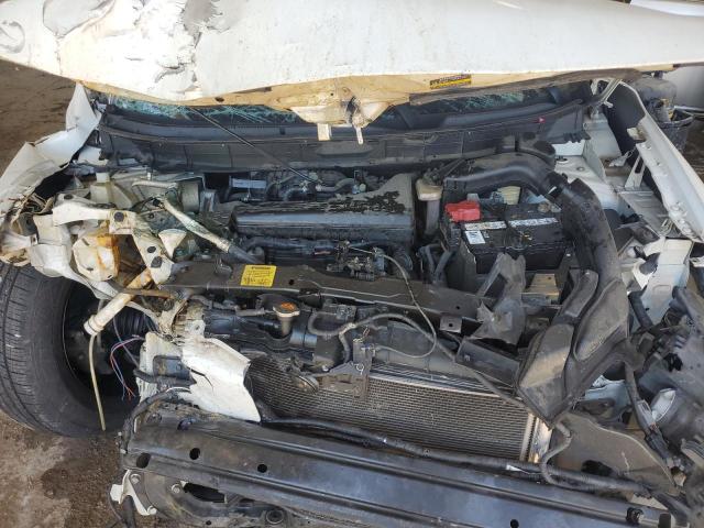 صورة رقم 12 من المزاد - 2015 NISSAN ROGUE S مع VIN KNMAT2MT8FP573580