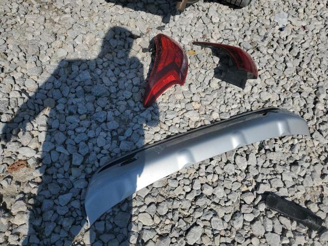 Photo 13 from auction – 2019 MITSUBISHI OUTLANDER with VIN JA4AZ3A39KZ026948