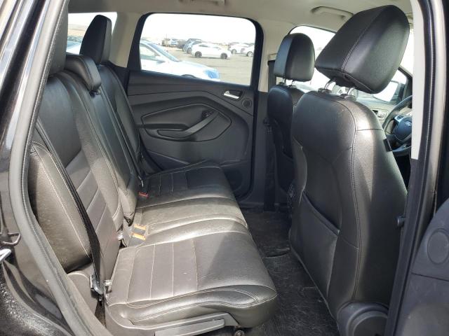Photo 11 from auction – 2013 FORD ESCAPE SEL with VIN 1FMCU0HX3DUA11328