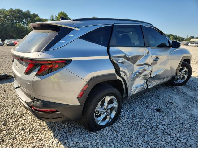 Photo 3 from auction – 2024 HYUNDAI TUCSON SEL with VIN 5NMJBCDE5RH386739