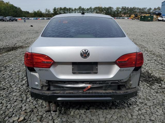 Photo 6 from auction – 2011 VOLKSWAGEN JETTA SEL with VIN 3VWLZ7AJ7BM074886
