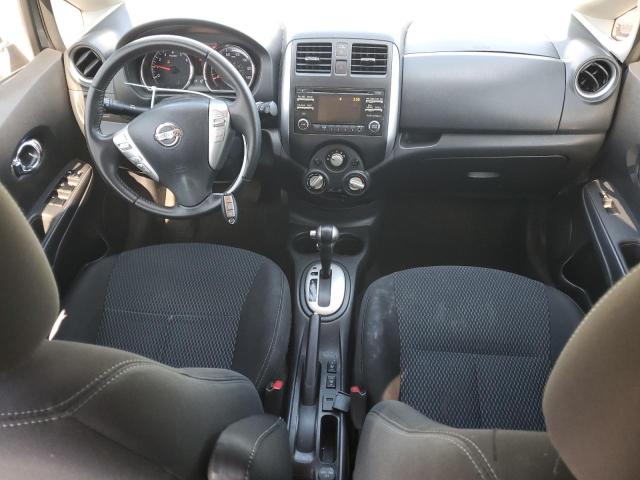 Photo 8 from auction – 2014 NISSAN VERSA NOTE S with VIN 3N1CE2CP4EL364051