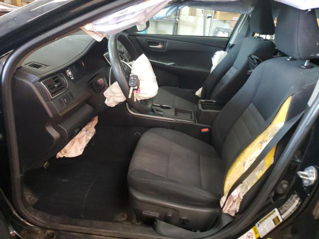 Photo 7 from auction – 2016 TOYOTA CAMRY LE with VIN 4T1BF1FK7GU187564
