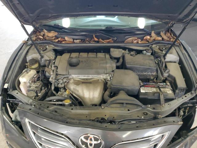 صورة رقم 11 من المزاد - 2011 TOYOTA CAMRY BASE مع VIN 4T1BF3EK7BU194438