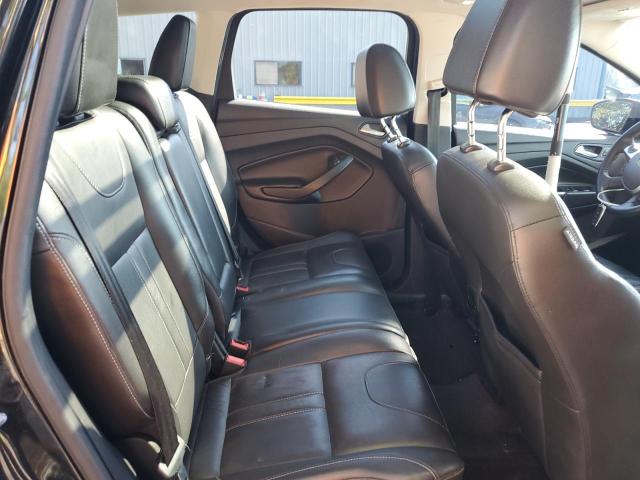 Photo 11 from auction – 2013 FORD ESCAPE TIT with VIN 1FMCU9J98DUA72383
