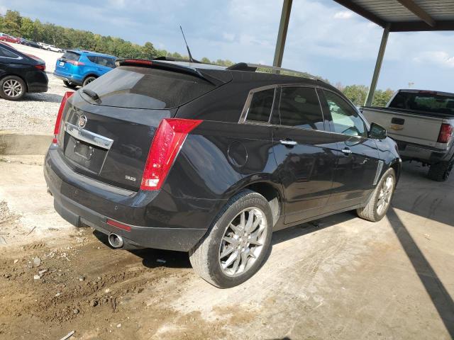 Photo 3 from auction – 2013 CADILLAC SRX PERFORMANCE COLLECTION with VIN 3GYFNHE32DS623626