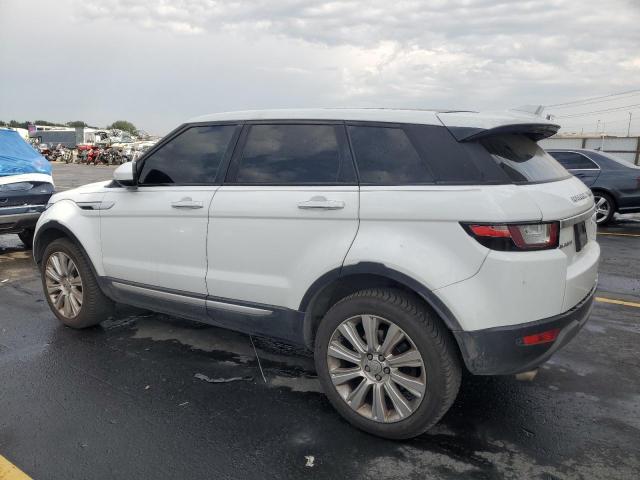Photo 2 from auction – 2016 LAND ROVER RANGE ROVE with VIN SALVR2BG8GH087166