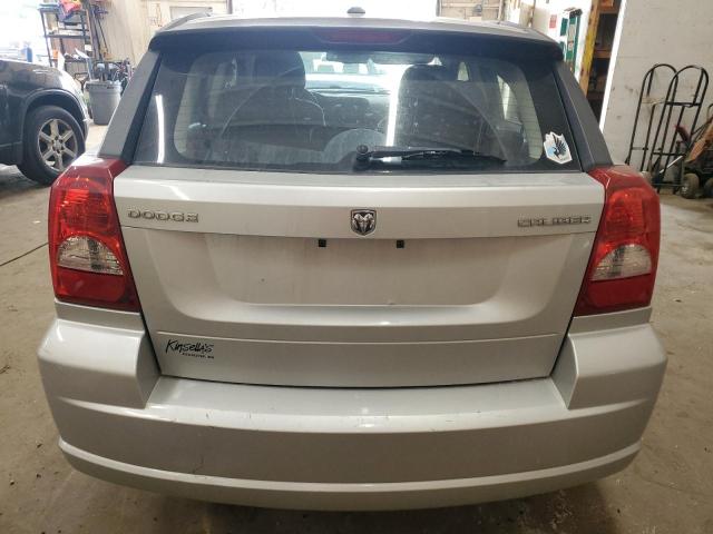 Photo 6 from auction – 2011 DODGE CALIBER HE with VIN 1B3CB5HA3BD104755