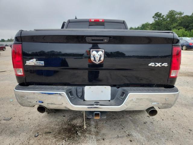 Photo 6 from auction – 2014 RAM 1500 SLT with VIN 1C6RR7LT2ES283631