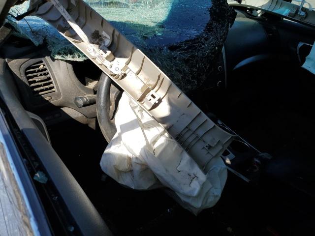 Photo 8 from auction – 2015 NISSAN ALTIMA 2.5 with VIN 1N4AL3AP2FN385779