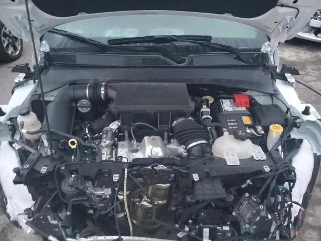 Photo 12 from auction – 2024 JEEP COMPASS LA with VIN 3C4NJDBN3RT133628