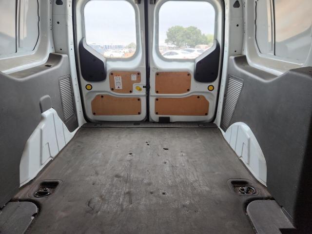 Photo 10 from auction – 2020 FORD TRANSIT CO with VIN NM0LS7E21L1450259